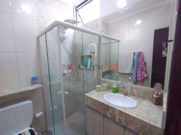 Imagem Sobrado com 3 Quartos à Venda, 180 m² em Baeta Neves - São Bernardo Do Campo Imagem Sobrado com 3 Quartos à Venda, 180 m² em Baeta Neves - São Bernardo Do Campo