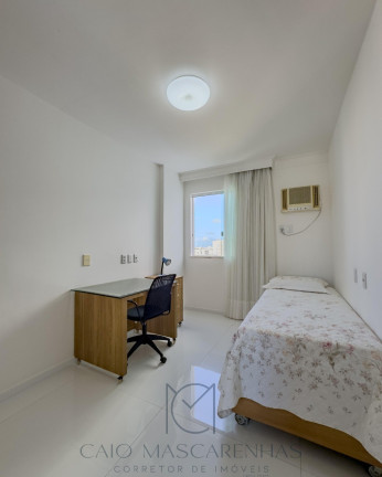 Imagem Imóvel com 4 Quartos à Venda, 116 m² em Corredor Da Vitória - Salvador Imagem Imóvel com 4 Quartos à Venda, 116 m² em Corredor Da Vitória - Salvador