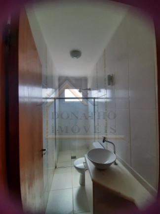 Imagem Apartamento com 2 Quartos à Venda, 66 m² em Jardim Botânico - Ribeirão Preto Imagem Apartamento com 2 Quartos à Venda, 66 m² em Jardim Botânico - Ribeirão Preto