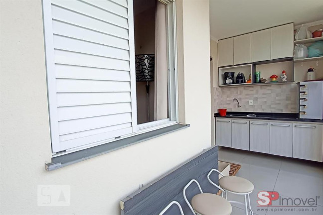 Imagem Apartamento com 2 Quartos à Venda, 80 m² em Jardim Tupanci - Barueri Imagem Apartamento com 2 Quartos à Venda, 80 m² em Jardim Tupanci - Barueri