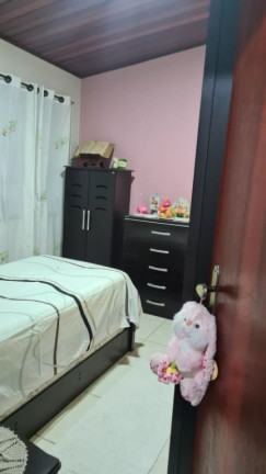 Imagem Sobrado com 3 Quartos à Venda, 94 m² em Vila Suissa - Mogi Das Cruzes Imagem Sobrado com 3 Quartos à Venda, 94 m² em Vila Suissa - Mogi Das Cruzes