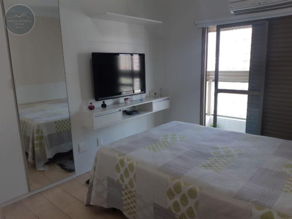 Imagem Apartamento com 3 Quartos à Venda, 129 m² em Canto Do Forte - Praia Grande Imagem Apartamento com 3 Quartos à Venda, 129 m² em Canto Do Forte - Praia Grande