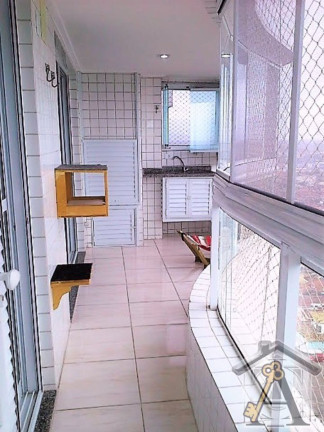Imagem Apartamento com 2 Quartos à Venda, 78 m² em Vila Guilhermina - Praia Grande Imagem Apartamento com 2 Quartos à Venda, 78 m² em Vila Guilhermina - Praia Grande