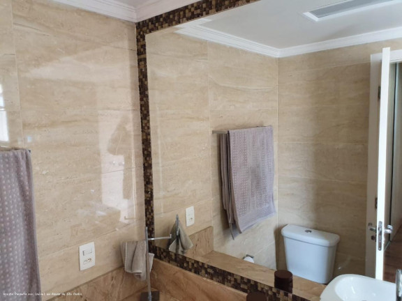 Imagem Imóvel com 3 Quartos à Venda, 123 m² em Centro - São Bernardo Do Campo Imagem Imóvel com 3 Quartos à Venda, 123 m² em Centro - São Bernardo Do Campo