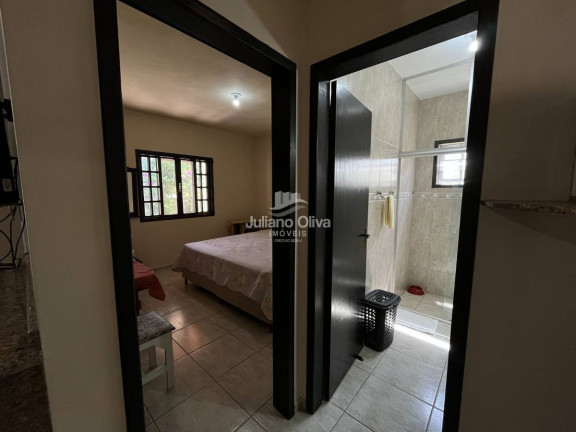 Imagem Casa à Venda, 235 m² em Centro - Itapoá Imagem Casa à Venda, 235 m² em Centro - Itapoá