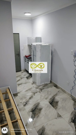 Imagem Imóvel com 1 Quarto para Alugar, 20 m² em Cidade Universitária - Campinas Imagem Imóvel com 1 Quarto para Alugar, 20 m² em Cidade Universitária - Campinas