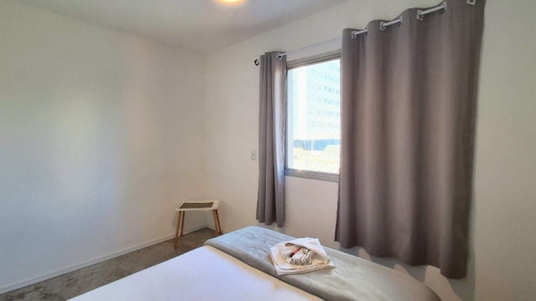 Imagem Imóvel com 2 Quartos à Venda, 65 m² em Pinheiros - São Paulo Imagem Imóvel com 2 Quartos à Venda, 65 m² em Pinheiros - São Paulo