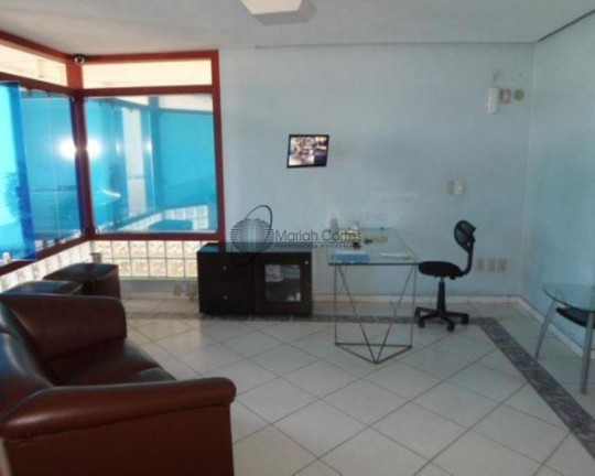 Imagem Imóvel com 2 Quartos à Venda, 75 m² em Fonseca - Niterói Imagem Imóvel com 2 Quartos à Venda, 75 m² em Fonseca - Niterói