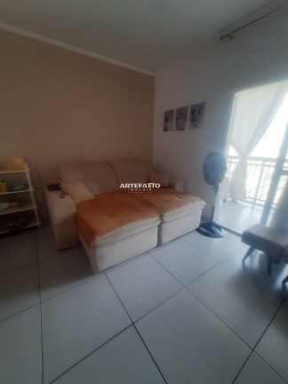 Imagem Apartamento com 2 Quartos à Venda, 75 m² Imagem Apartamento com 2 Quartos à Venda, 75 m²