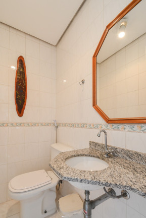 Imagem Imóvel com 3 Quartos à Venda, 100 m² em Vila Mariana - São Paulo