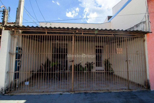 Imagem Casa com 3 Quartos à Venda, 234 m² em Centro - Votorantim Imagem Casa com 3 Quartos à Venda, 234 m² em Centro - Votorantim