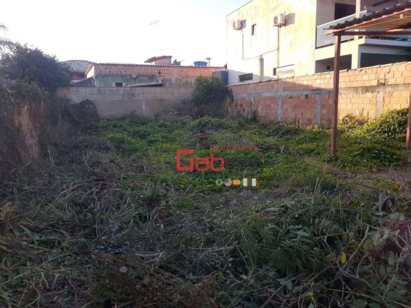 Imagem Terreno à Venda, 269 m² em São José - Armação Dos Búzios Imagem Terreno à Venda, 269 m² em São José - Armação Dos Búzios