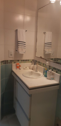 Imagem Imóvel com 2 Quartos à Venda, 48 m² em Aclimação - São Paulo Imagem Imóvel com 2 Quartos à Venda, 48 m² em Aclimação - São Paulo