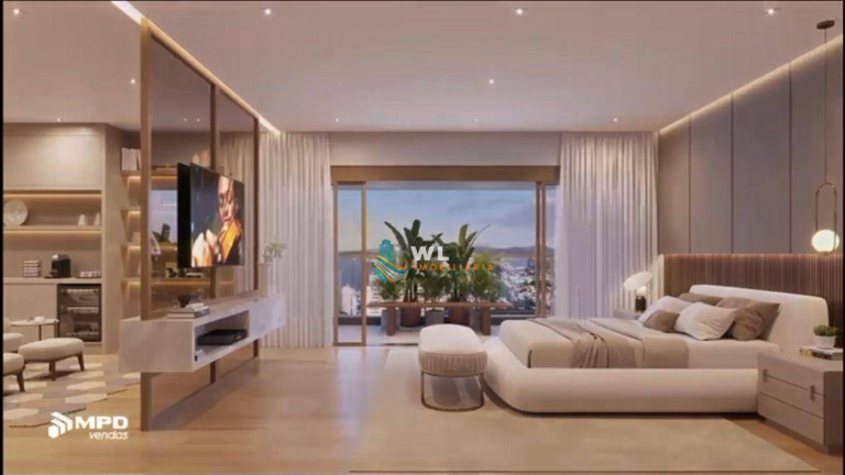 Imagem Cobertura com 5 Quartos à Venda, 835 m² em Alphaville Empresarial - Barueri Imagem Cobertura com 5 Quartos à Venda, 835 m² em Alphaville Empresarial - Barueri