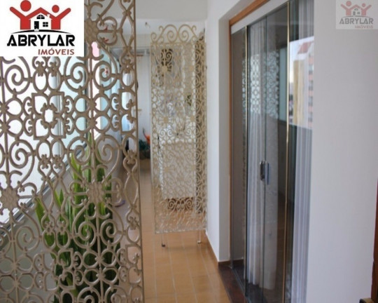 Imagem Imóvel com 3 Quartos à Venda, 180 m² em Centro - Jundiaí Imagem Imóvel com 3 Quartos à Venda, 180 m² em Centro - Jundiaí