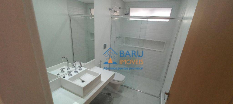 Imagem Apartamento com 3 Quartos à Venda, 110 m² em Higienópolis - São Paulo Imagem Apartamento com 3 Quartos à Venda, 110 m² em Higienópolis - São Paulo