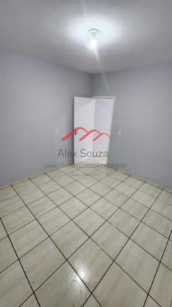 Imagem Casa com 2 Quartos à Venda, 79 m² em Altos De Sumaré - Sumaré Imagem Casa com 2 Quartos à Venda, 79 m² em Altos De Sumaré - Sumaré