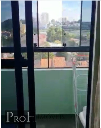 Imagem Apartamento com 2 Quartos à Venda, 57 m² em Centro - São Bernardo Do Campo Imagem Apartamento com 2 Quartos à Venda, 57 m² em Centro - São Bernardo Do Campo