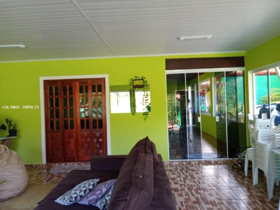 Imagem Imóvel com 3 Quartos à Venda, em Depois Do Centro - Ibiúna Imagem Imóvel com 3 Quartos à Venda, em Depois Do Centro - Ibiúna
