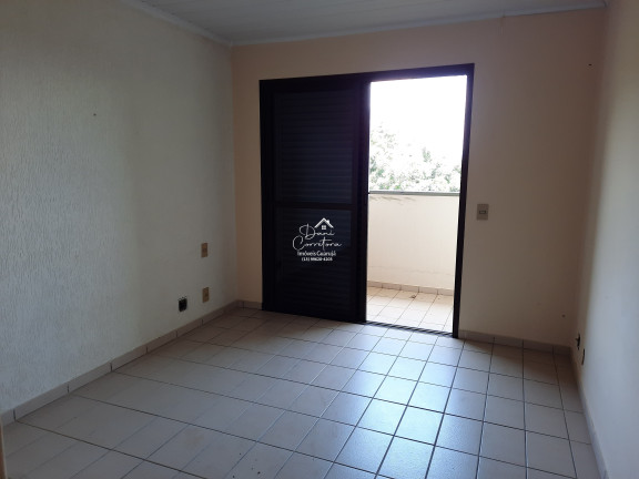Imagem Apartamento com 3 Quartos à Venda, 170 m² em Morro Sorocotuba - Guarujá