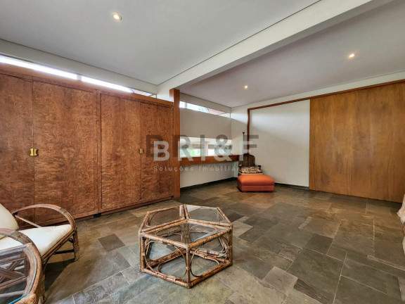 Imagem Sobrado com 5 Quartos para Alugar, 900 m² em Paineiras Do Morumbi - São Paulo Imagem Sobrado com 5 Quartos para Alugar, 900 m² em Paineiras Do Morumbi - São Paulo