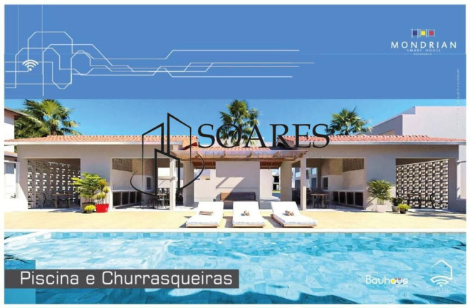Imagem Casa com 3 Quartos à Venda, 154 m² em Pratinha (icoaraci) - Belém Imagem Casa com 3 Quartos à Venda, 154 m² em Pratinha (icoaraci) - Belém
