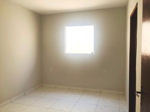Imagem Casa com 3 Quartos à Venda, 79 m² em São Pedro - Esmeraldas Imagem Casa com 3 Quartos à Venda, 79 m² em São Pedro - Esmeraldas