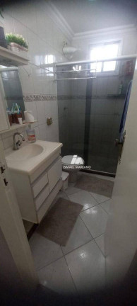 Imagem Apartamento com 3 Quartos à Venda, 73 m² em Praia De Itaparica - Vila Velha Imagem Apartamento com 3 Quartos à Venda, 73 m² em Praia De Itaparica - Vila Velha