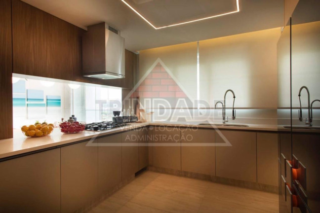 Imagem Apartamento com 4 Quartos à Venda, 266 m² em Barra Da Tijuca - Rio De Janeiro Imagem Apartamento com 4 Quartos à Venda, 266 m² em Barra Da Tijuca - Rio De Janeiro