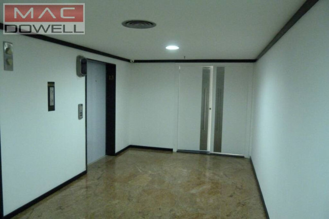 Imagem Sala Comercial para Alugar, 150 m² em Centro / Rio De Janeiro / Rj - Rio De Janeiro Imagem Sala Comercial para Alugar, 150 m² em Centro / Rio De Janeiro / Rj - Rio De Janeiro