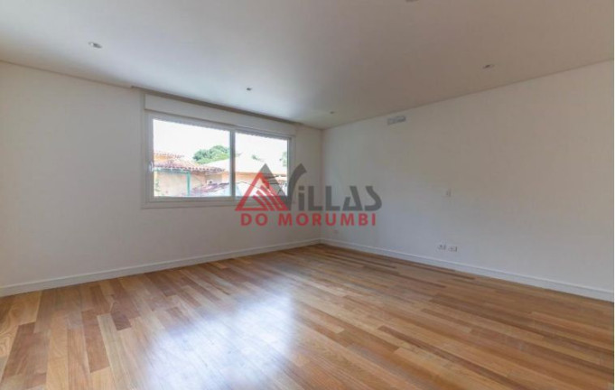 Imagem Sobrado com 4 Quartos à Venda, 525 m² em Granja Julieta - São Paulo Imagem Sobrado com 4 Quartos à Venda, 525 m² em Granja Julieta - São Paulo