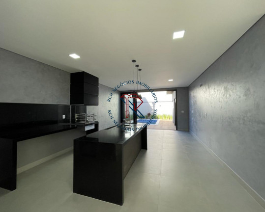 Imagem Casa com 3 Quartos à Venda, 21.800 m² em Alphaville Nova Esplanada - Votorantim Imagem Casa com 3 Quartos à Venda, 21.800 m² em Alphaville Nova Esplanada - Votorantim