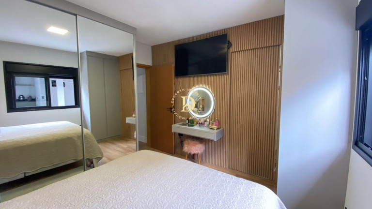 Imagem Casa com 3 Quartos à Venda, 210 m² em Jardim Oriente - São José Dos Campos Imagem Casa com 3 Quartos à Venda, 210 m² em Jardim Oriente - São José Dos Campos