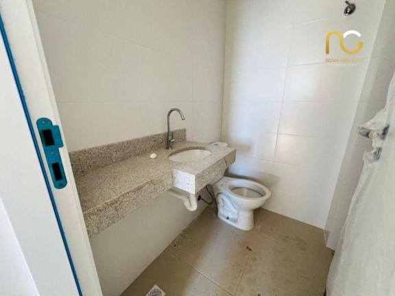 Imagem Apartamento com 1 Quarto à Venda, 53 m² em Vila Balneária - Praia Grande Imagem Apartamento com 1 Quarto à Venda, 53 m² em Vila Balneária - Praia Grande