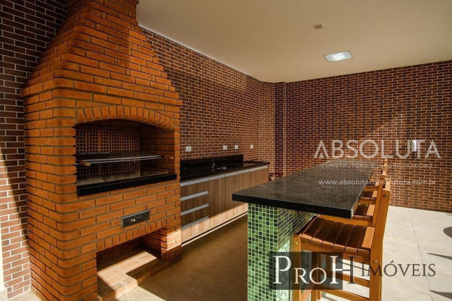 Imagem Apartamento com 2 Quartos à Venda, 55 m² em Baeta Neves - São Bernardo Do Campo Imagem Apartamento com 2 Quartos à Venda, 55 m² em Baeta Neves - São Bernardo Do Campo