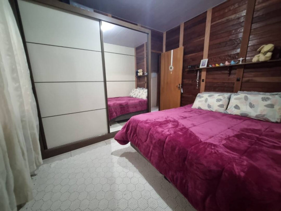 Imagem Casa com 3 Quartos à Venda, 82 m² em Pinheiros - Balneário Barra Do Sul Imagem Casa com 3 Quartos à Venda, 82 m² em Pinheiros - Balneário Barra Do Sul