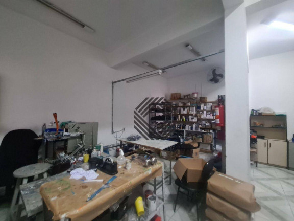 Imagem Galpão à Venda, 327 m² em Vila Hortência - Sorocaba Imagem Galpão à Venda, 327 m² em Vila Hortência - Sorocaba