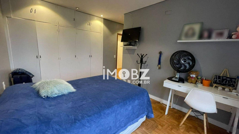 Imagem Imóvel com 4 Quartos à Venda, 300 m² em Vila Andrade - São Paulo Imagem Imóvel com 4 Quartos à Venda, 300 m² em Vila Andrade - São Paulo