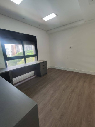 Imagem Imóvel com 3 Quartos à Venda, 360 m² em Alphaville Centro Industrial E Empresarial/alphaville. - Barueri Imagem Imóvel com 3 Quartos à Venda, 360 m² em Alphaville Centro Industrial E Empresarial/alphaville. - Barueri