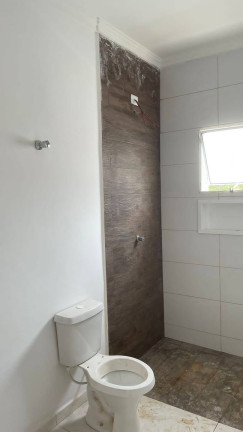Imagem Casa com 3 Quartos à Venda, 450 m² em Condomínio Ninho Verde I - Porangaba Imagem Casa com 3 Quartos à Venda, 450 m² em Condomínio Ninho Verde I - Porangaba