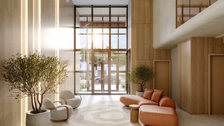 Imagem Imóvel com 2 Quartos à Venda, 84 m² em Praia Brava De Itajaí - Itajaí Imagem Imóvel com 2 Quartos à Venda, 84 m² em Praia Brava De Itajaí - Itajaí