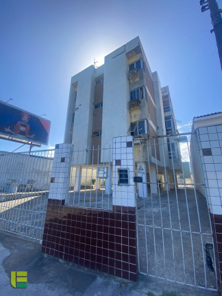 Imagem Apartamento com 4 Quartos à Venda, 140 m² em Janga - Paulista Imagem Apartamento com 4 Quartos à Venda, 140 m² em Janga - Paulista