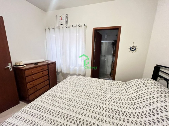 Imagem Casa com 2 Quartos à Venda, 55 m² em Gaivotas - Matinhos Imagem Casa com 2 Quartos à Venda, 55 m² em Gaivotas - Matinhos