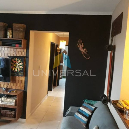Imagem Apartamento com 3 Quartos à Venda, 68 m² em Vila Esperança - São Paulo Imagem Apartamento com 3 Quartos à Venda, 68 m² em Vila Esperança - São Paulo