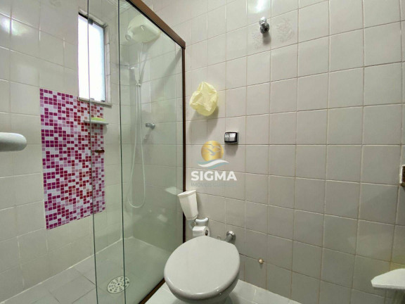 Imagem Apartamento com 2 Quartos à Venda, 70 m² em Tombo - Guarujá Imagem Apartamento com 2 Quartos à Venda, 70 m² em Tombo - Guarujá