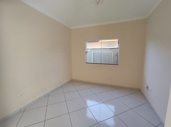 Imagem Sobrado com 4 Quartos à Venda, 200 m² em Villa Branca - Jacareí Imagem Sobrado com 4 Quartos à Venda, 200 m² em Villa Branca - Jacareí