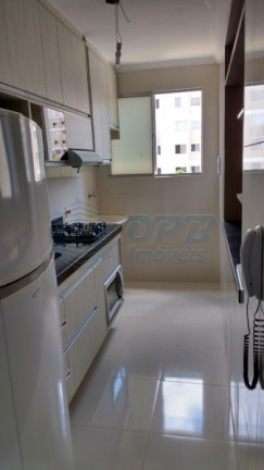 Imagem Apartamento para Alugar, em Guapore - Ribeirão Preto Imagem Apartamento para Alugar, em Guapore - Ribeirão Preto