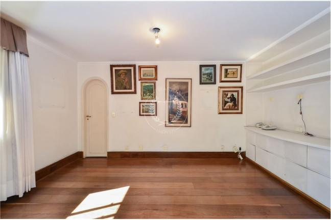 Imagem Apartamento com 3 Quartos à Venda, 256 m² em Cerqueira César - São Paulo Imagem Apartamento com 3 Quartos à Venda, 256 m² em Cerqueira César - São Paulo