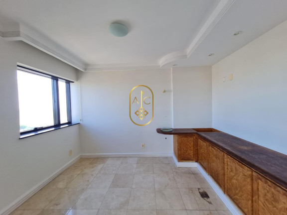 Imagem Apartamento com 4 Quartos à Venda, 300 m² em Rio Vermelho - Salvador Imagem Apartamento com 4 Quartos à Venda, 300 m² em Rio Vermelho - Salvador