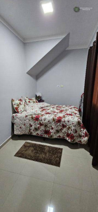 Imagem Casa com 3 Quartos à Venda, 70 m² em Mirim - Praia Grande Imagem Casa com 3 Quartos à Venda, 70 m² em Mirim - Praia Grande